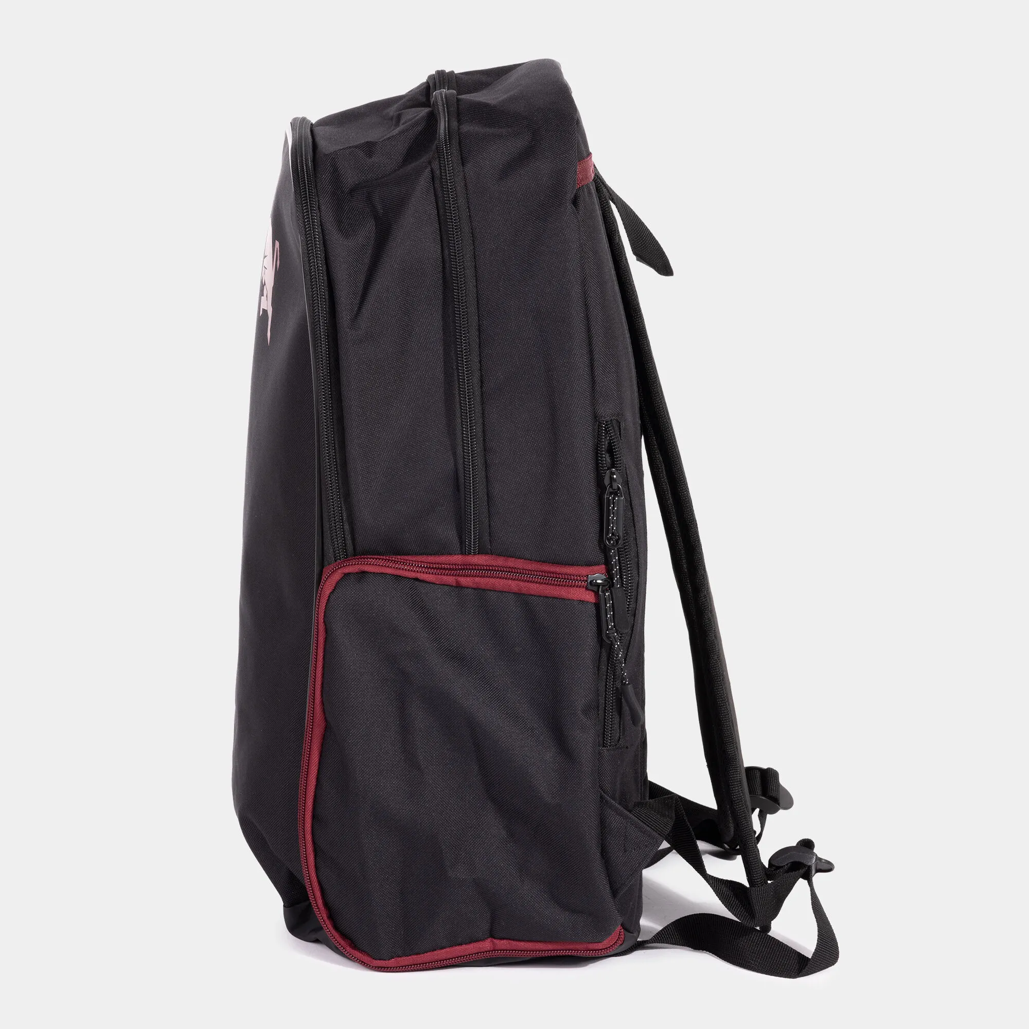 Mochila paseo Torino Fc 23/24
