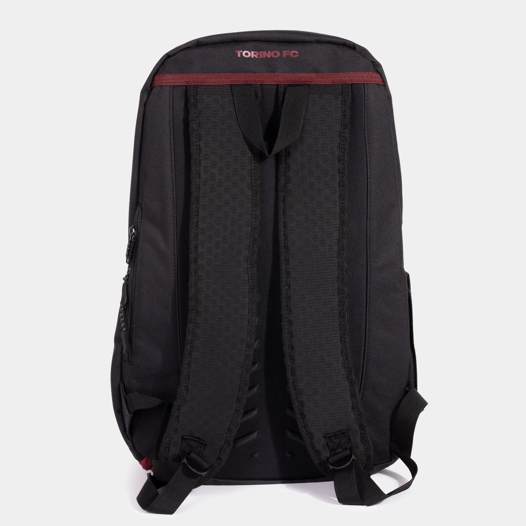 Mochila paseo Torino Fc 23/24