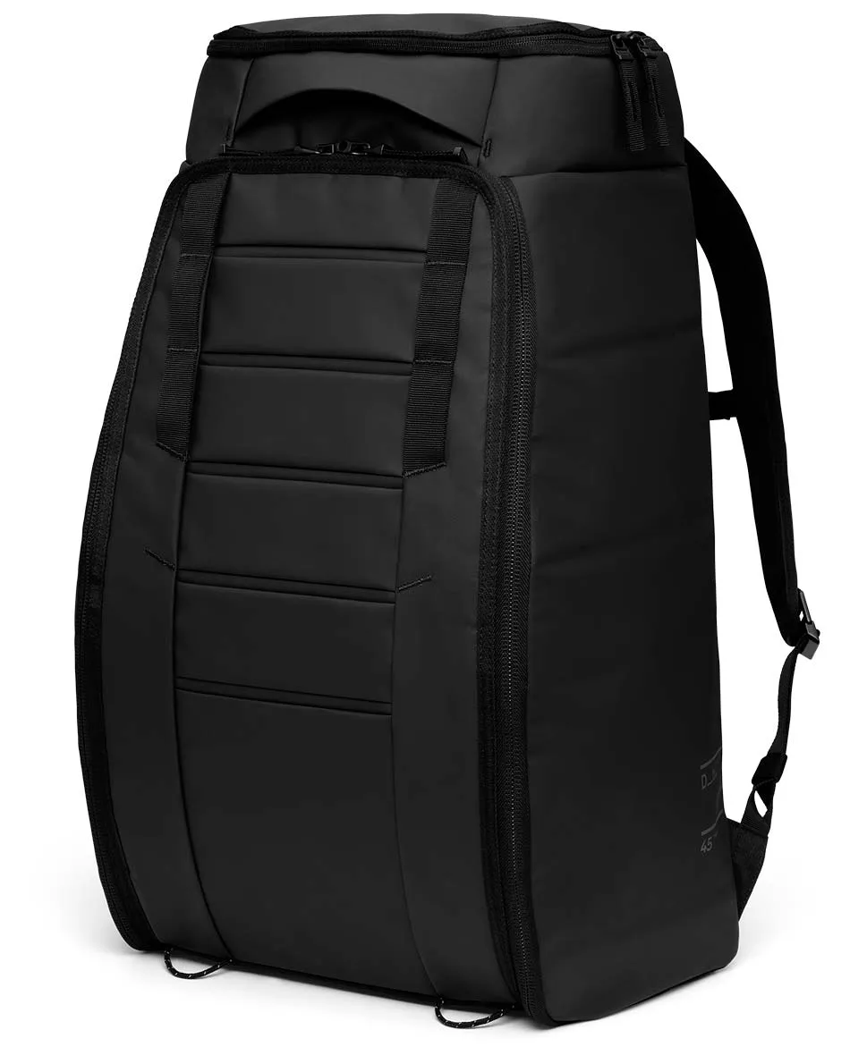 MOCHILA PORTABOTAS DOUCHEBAGS HUGGER 45L