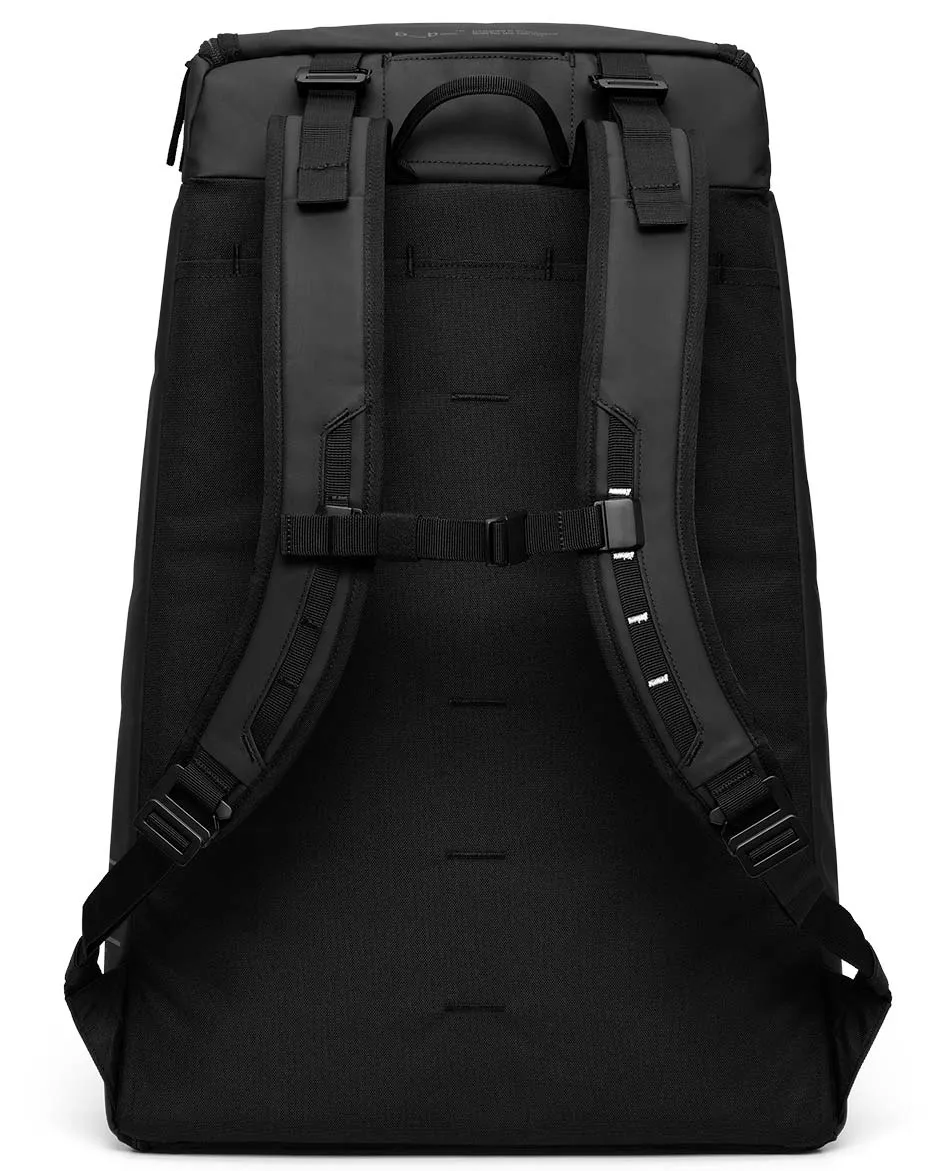 MOCHILA PORTABOTAS DOUCHEBAGS HUGGER 45L