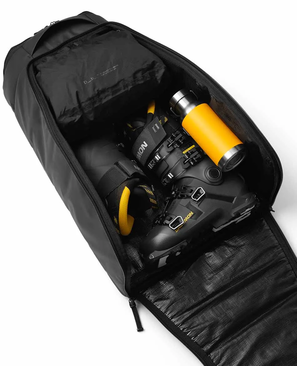 MOCHILA PORTABOTAS DOUCHEBAGS HUGGER 45L