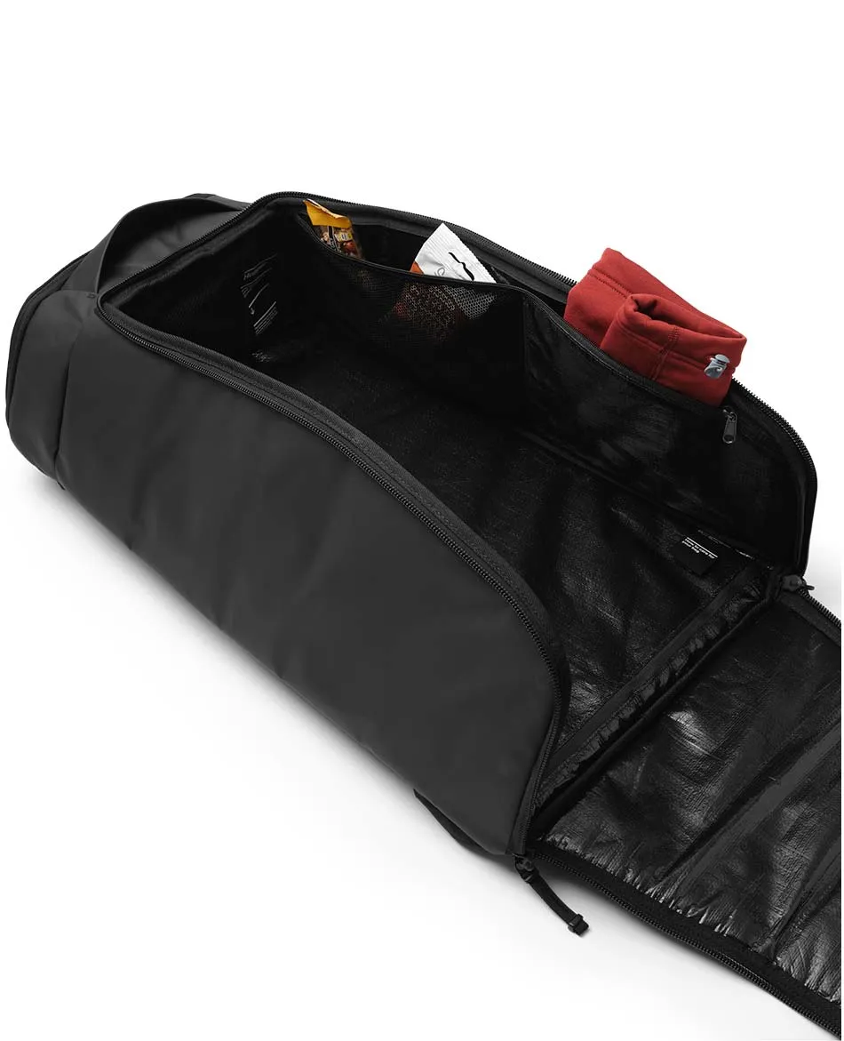 MOCHILA PORTABOTAS DOUCHEBAGS HUGGER 45L