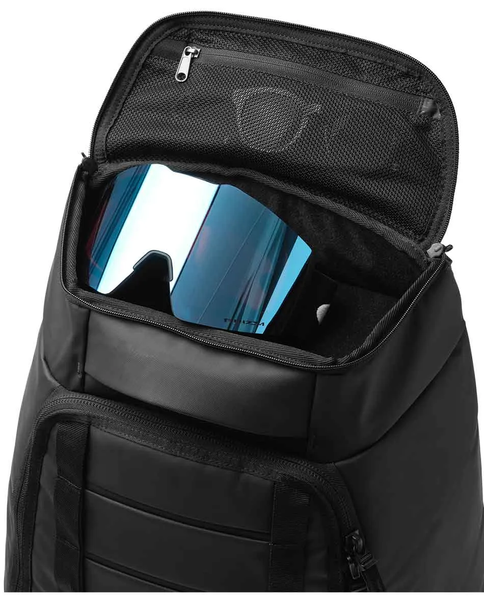 MOCHILA PORTABOTAS DOUCHEBAGS HUGGER 45L