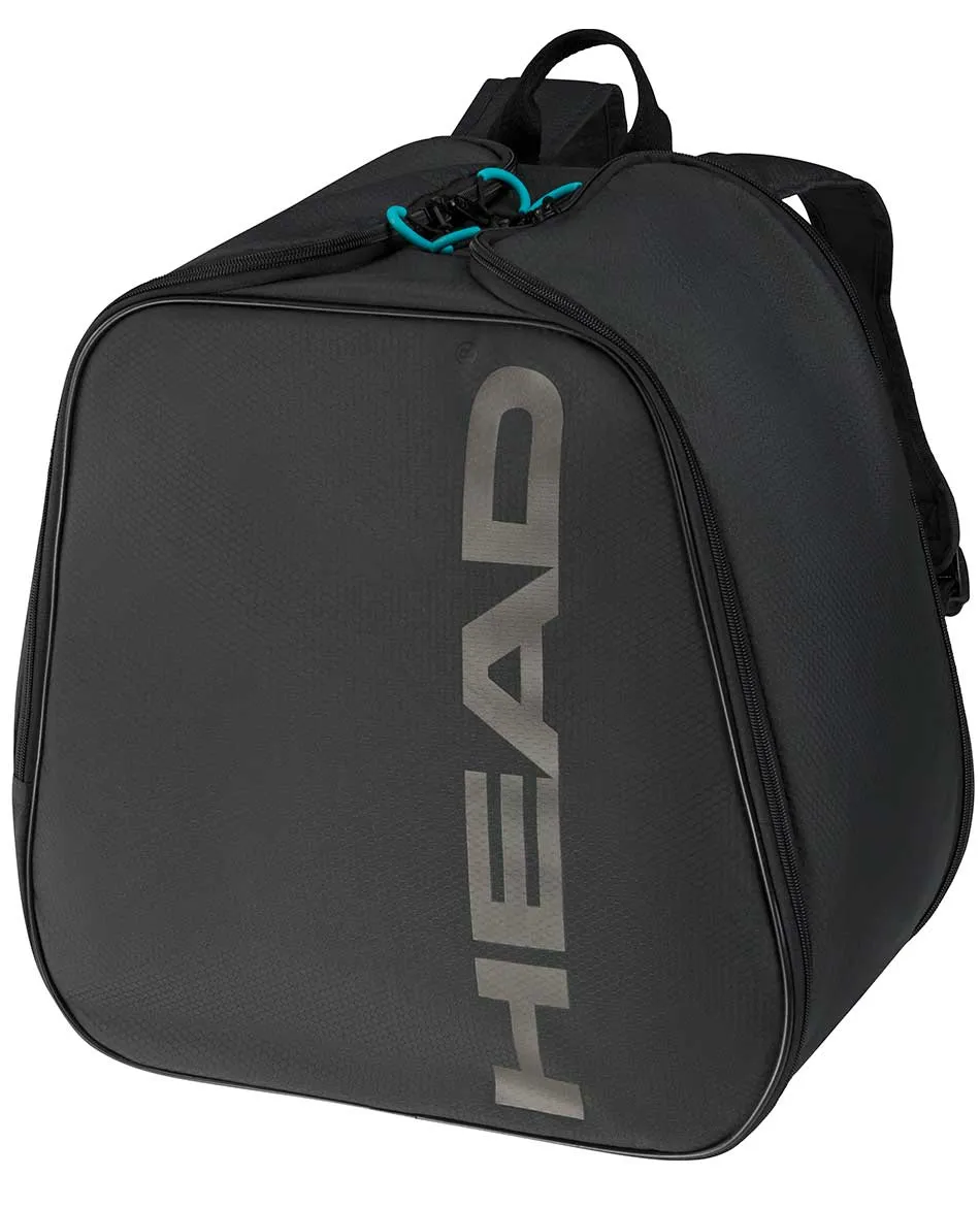 MOCHILA PORTABOTAS HEAD BOOT