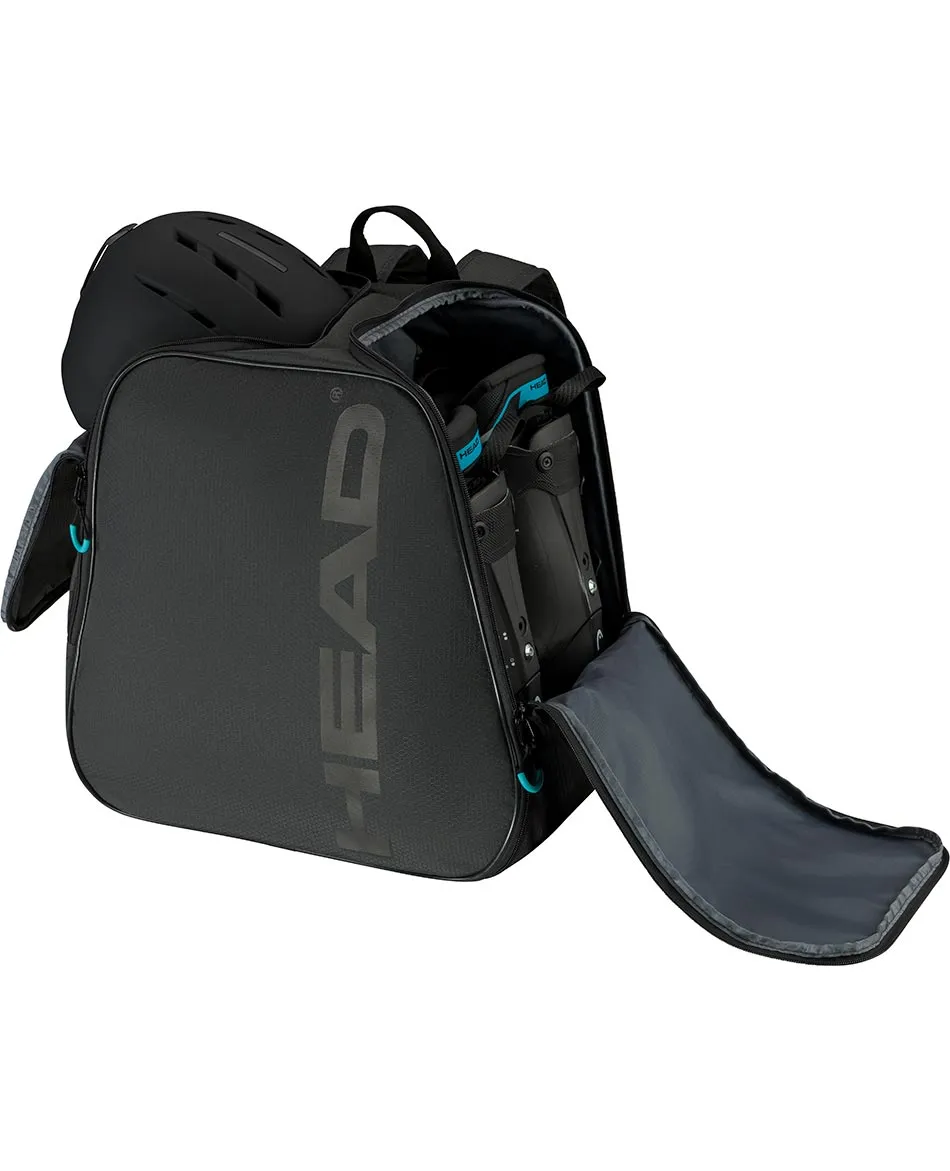 MOCHILA PORTABOTAS HEAD BOOT
