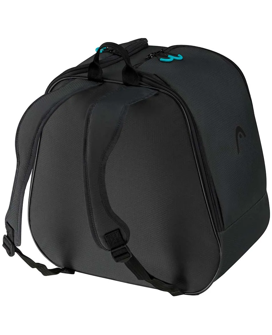 MOCHILA PORTABOTAS HEAD BOOT