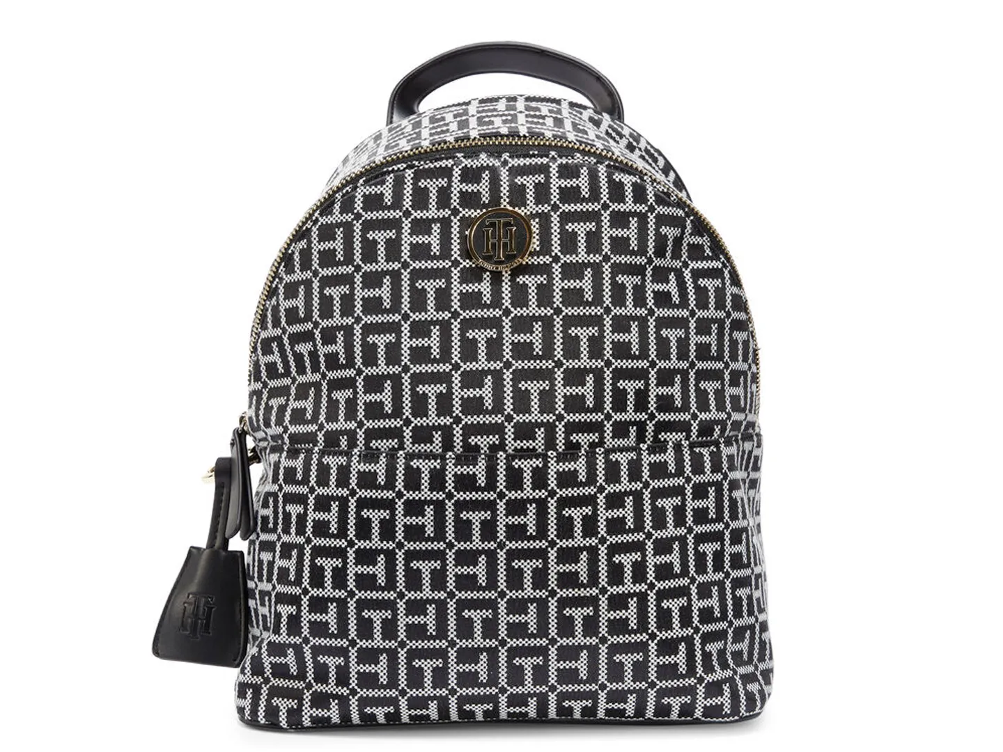 Mochila Tommy Hilfiger 09498 0l