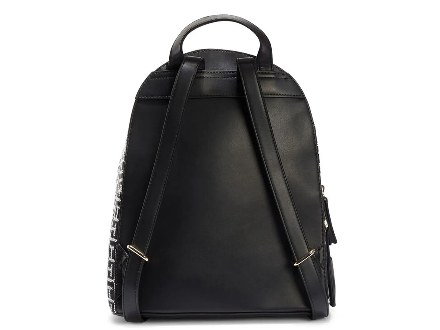 Mochila Tommy Hilfiger 09498 0l