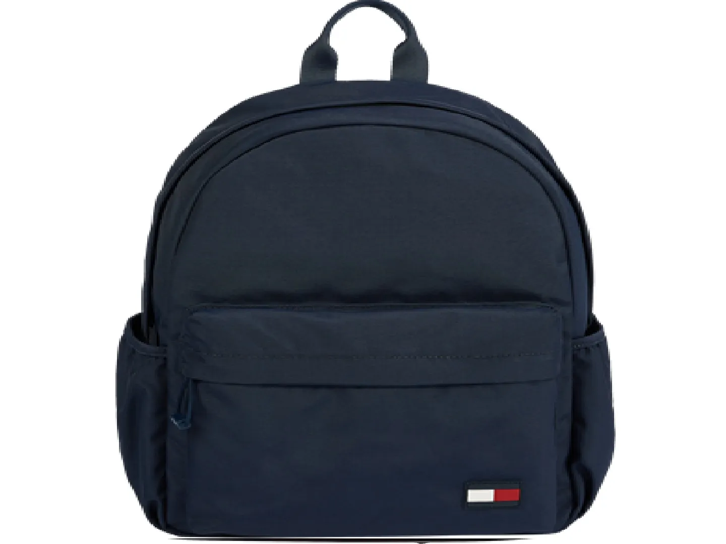Mochila Tommy Hilfiger 1057 C87