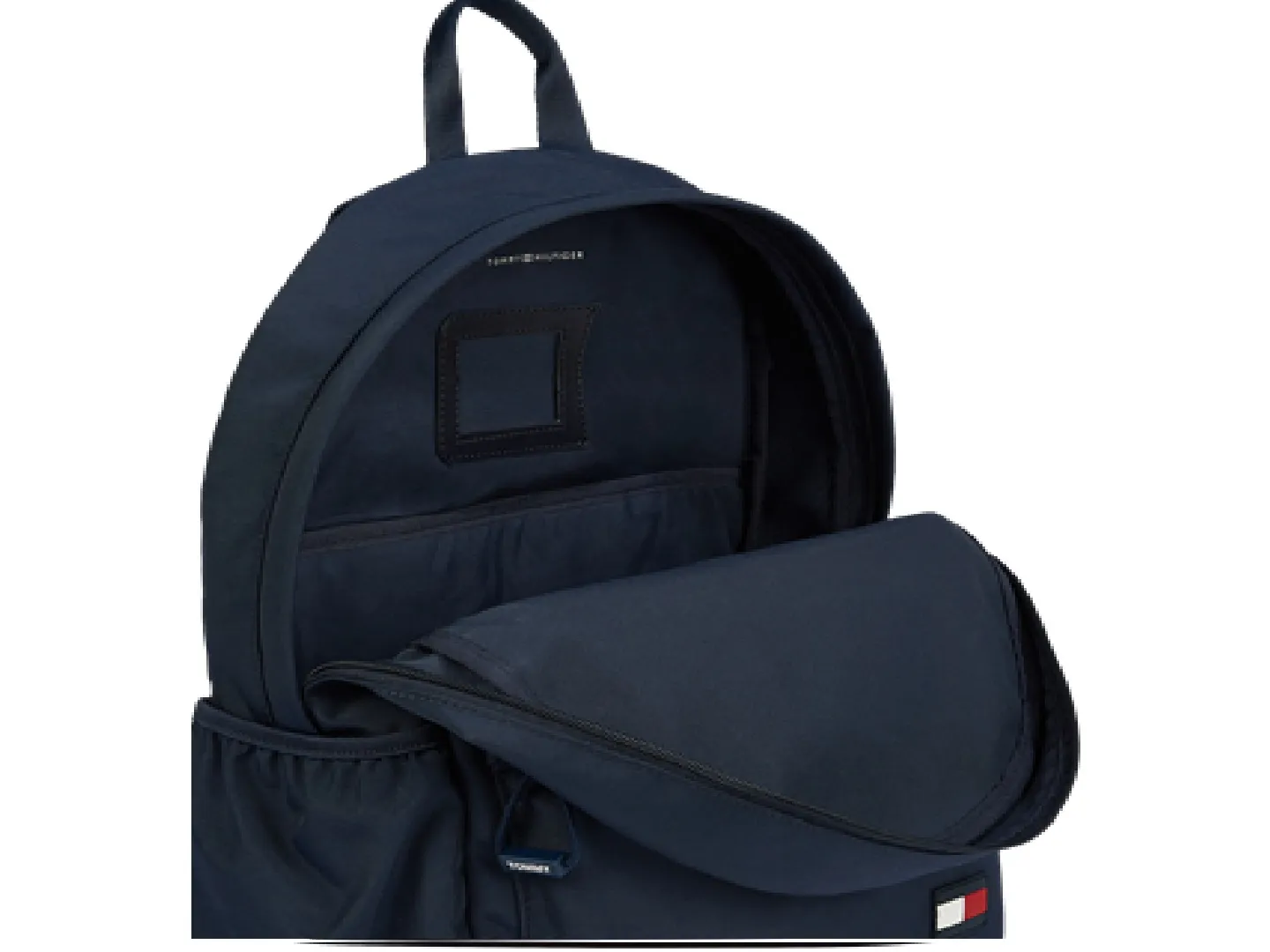 Mochila Tommy Hilfiger 1057 C87