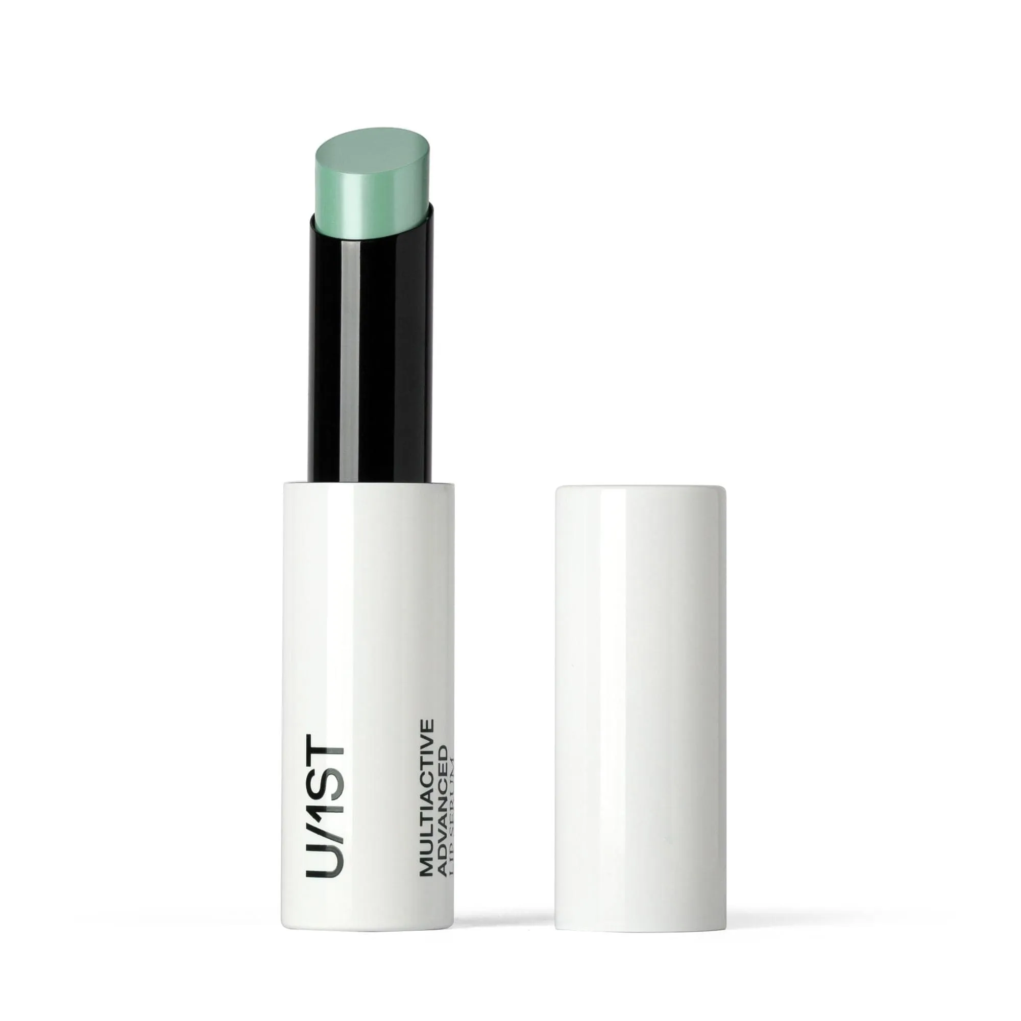 Multiactive Advanced Lip Serum You U/1ST Barra de labios