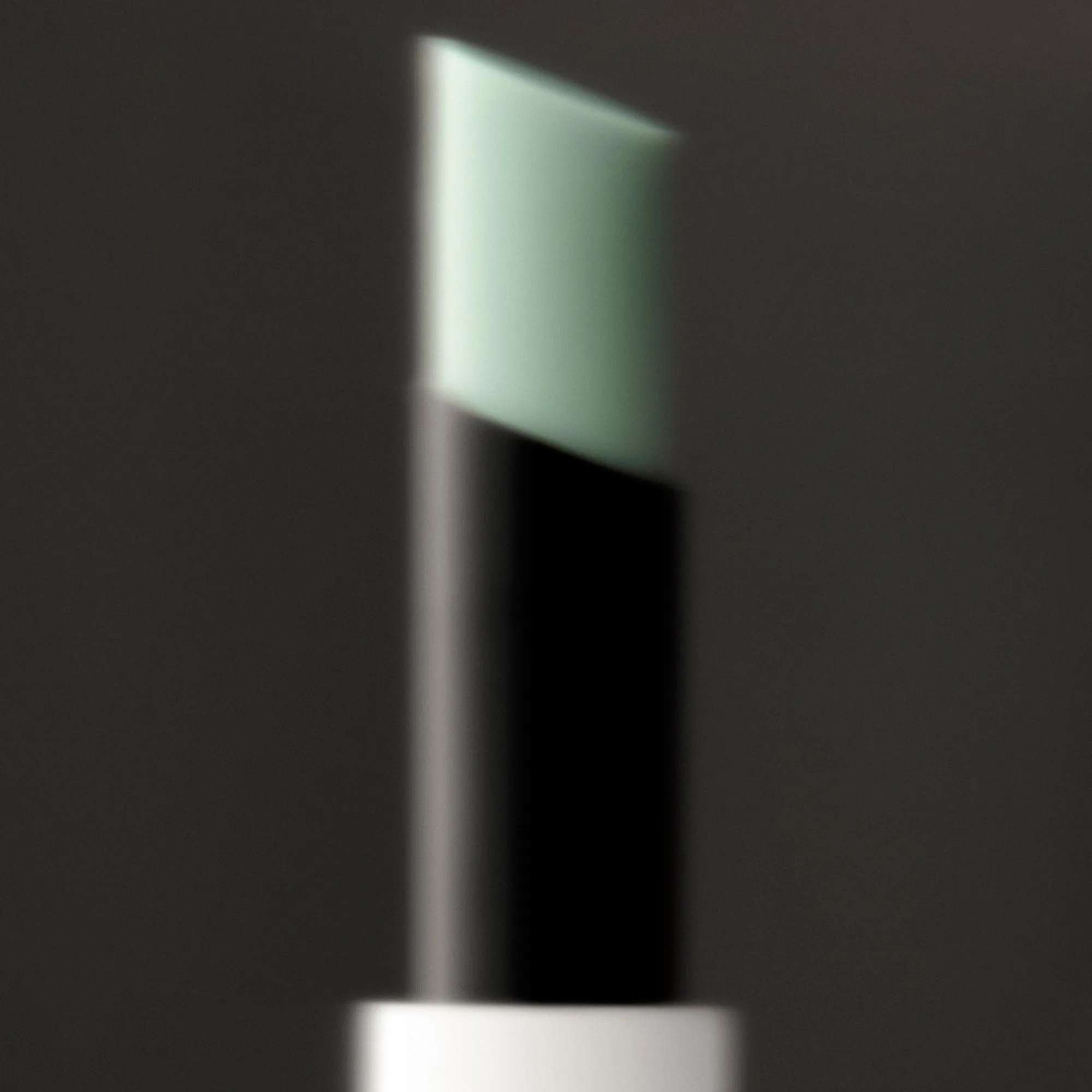 Multiactive Advanced Lip Serum You U/1ST Barra de labios