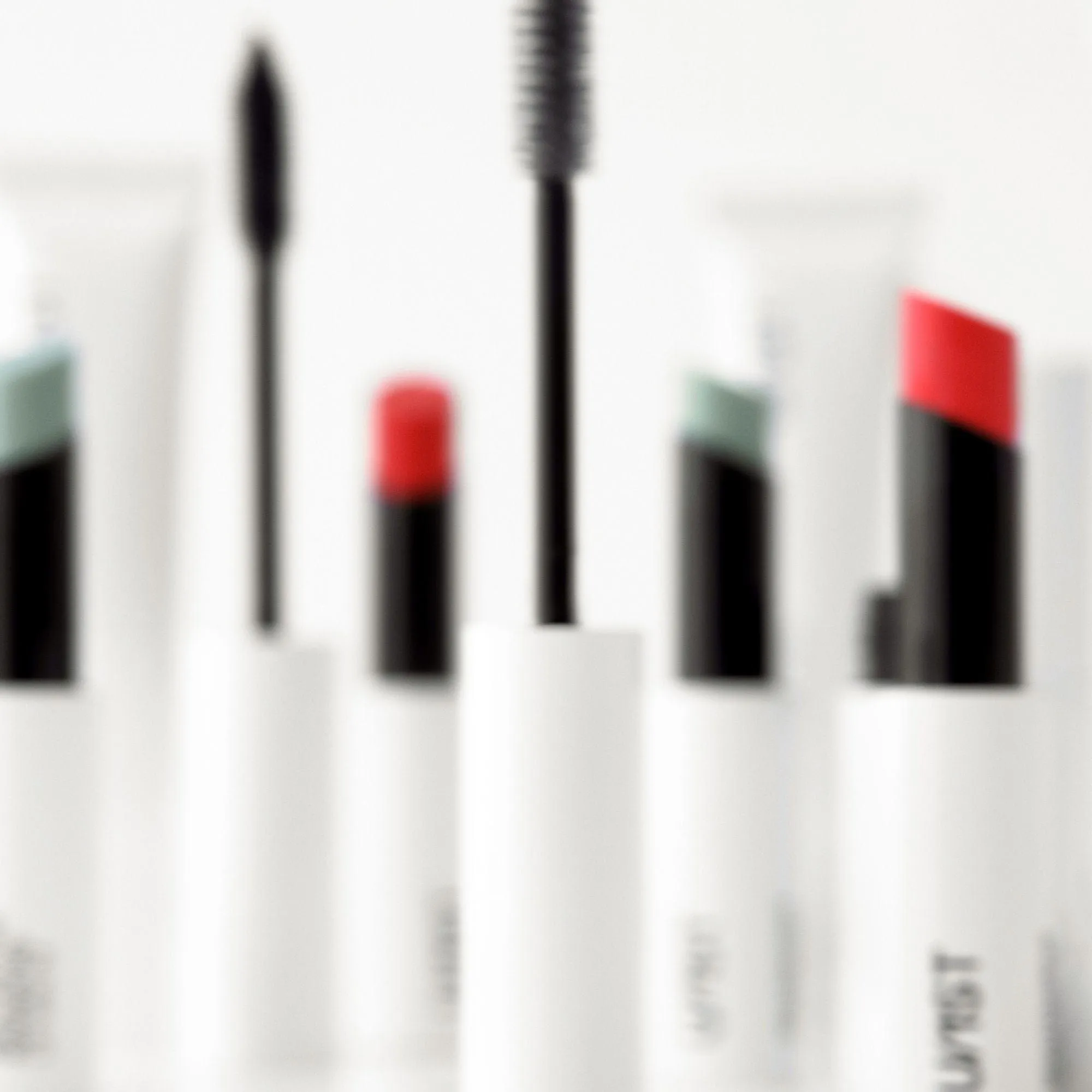 Multiactive Advanced Lip Serum You U/1ST Barra de labios