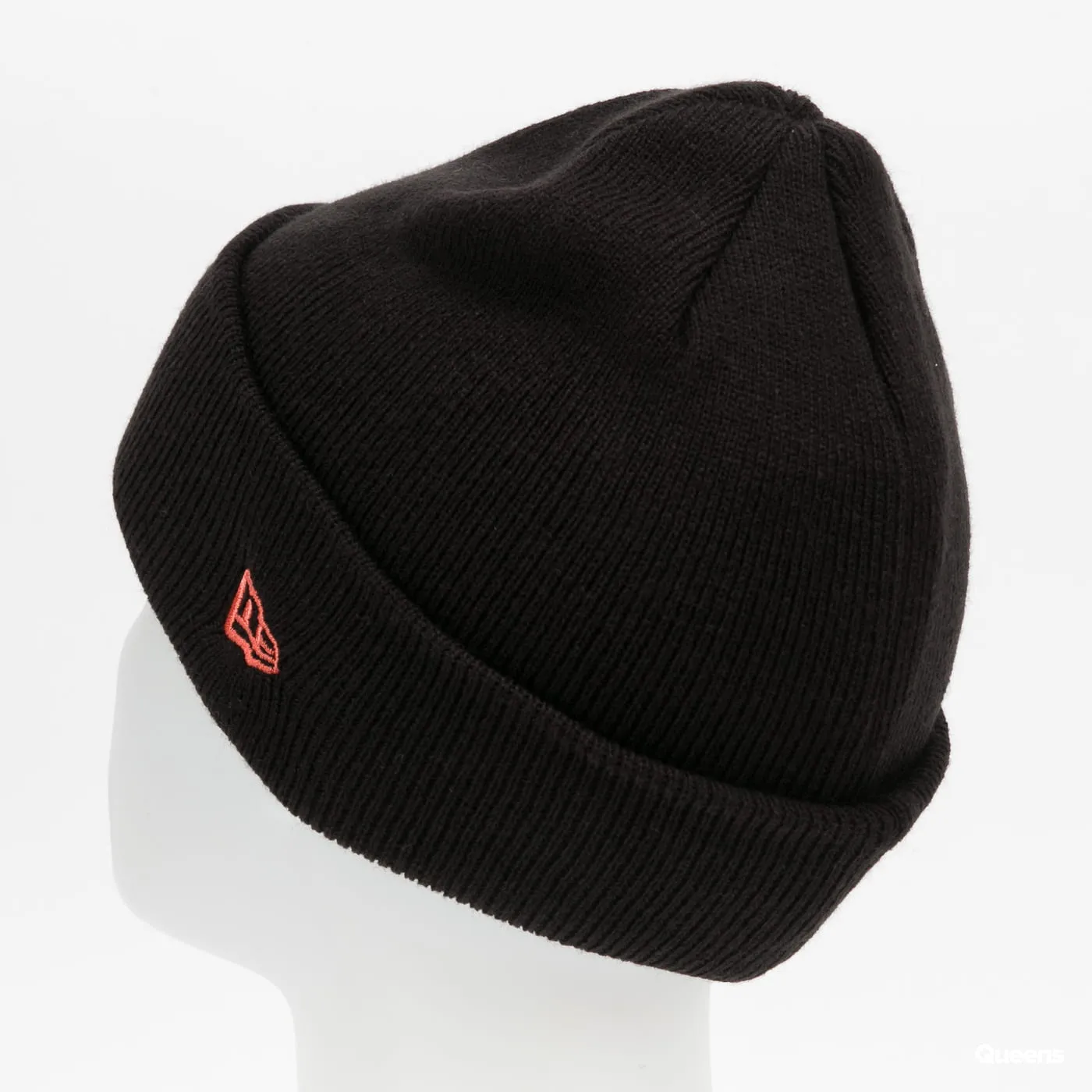 New Era MLB Chyt League Essential Cuff Knit NY Youth