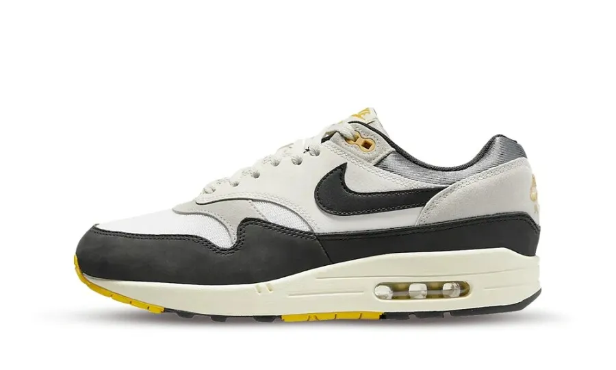 Nike Air Max 1 'Athletic Department'