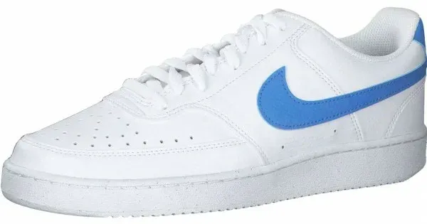Nike Court Vision Low Next Nature DH2987 105
