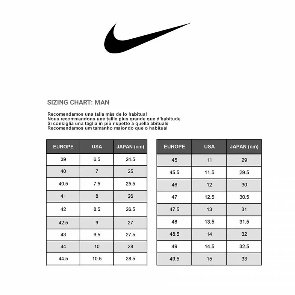 Nike Court Vision Low Next Nature DH2987 105