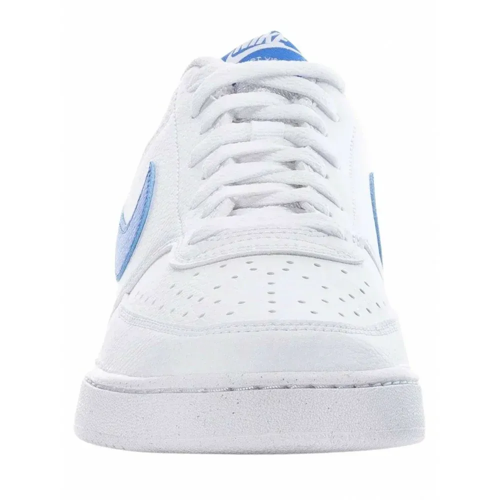 Nike Court Vision Low Next Nature DH2987 105