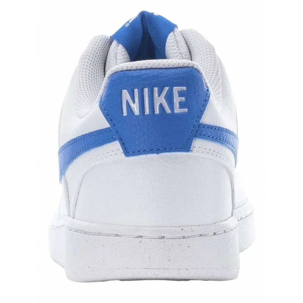Nike Court Vision Low Next Nature DH2987 105