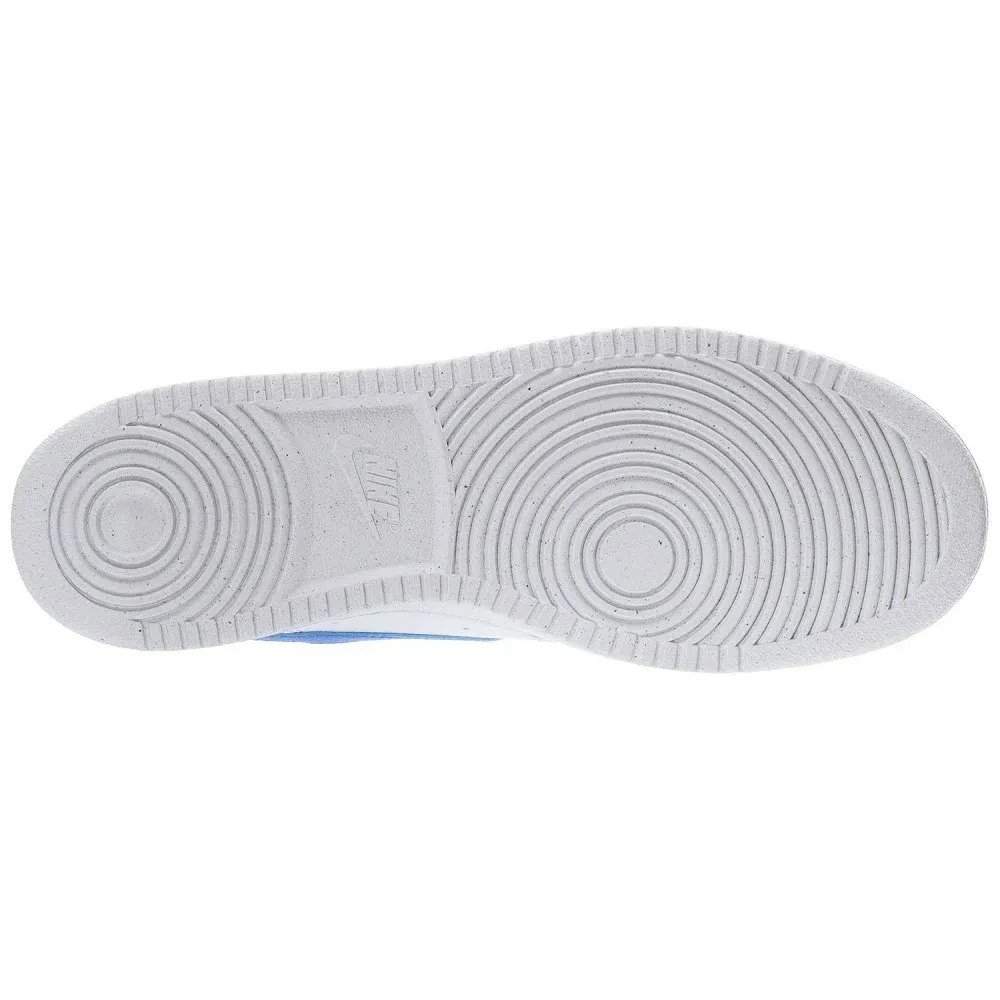 Nike Court Vision Low Next Nature DH2987 105