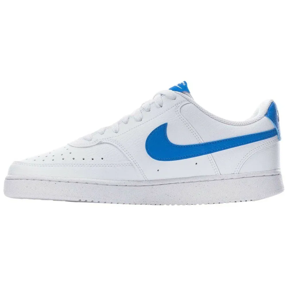Nike Court Vision Low Next Nature DH2987 105