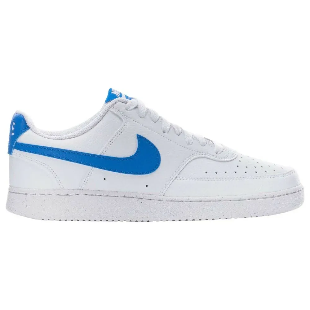 Nike Court Vision Low Next Nature DH2987 105