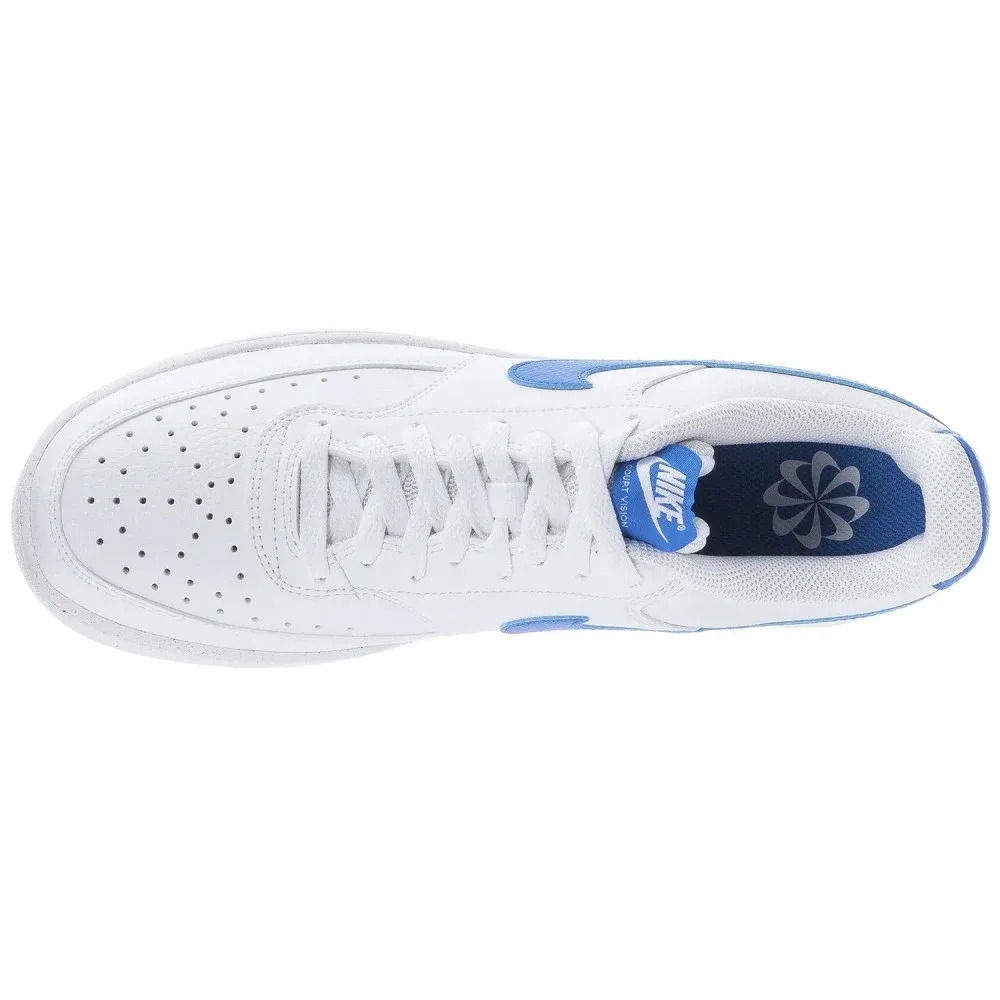 Nike Court Vision Low Next Nature DH2987 105