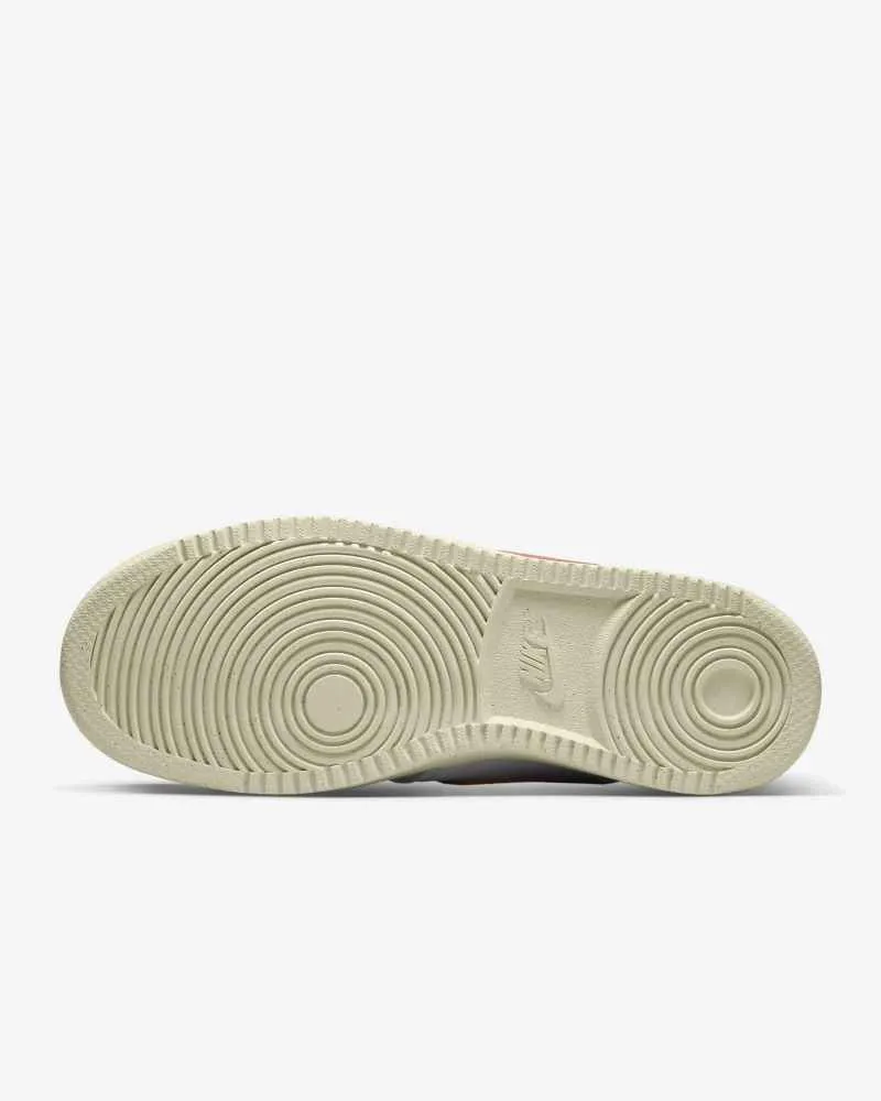 Nike Court Vision Low, Para Mujer