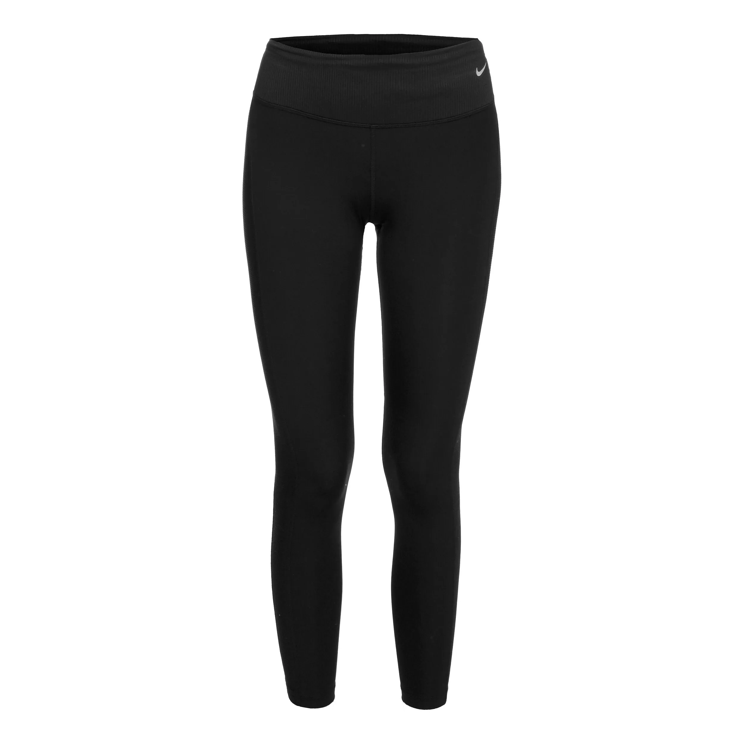 NIKE DRIFIT FAST MIDRISE 7/8 NOVELTY MALLA MUJERES