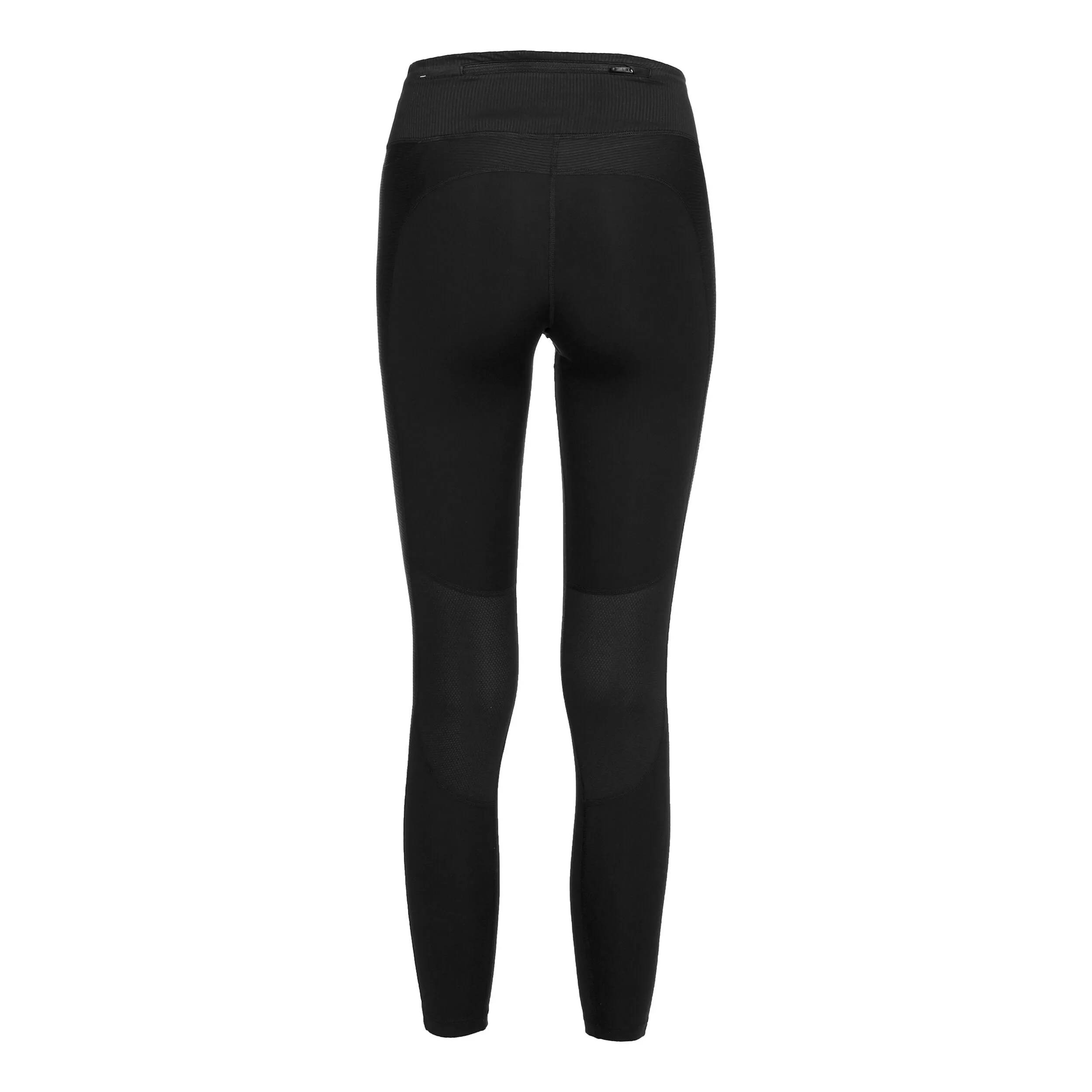 NIKE DRIFIT FAST MIDRISE 7/8 NOVELTY MALLA MUJERES