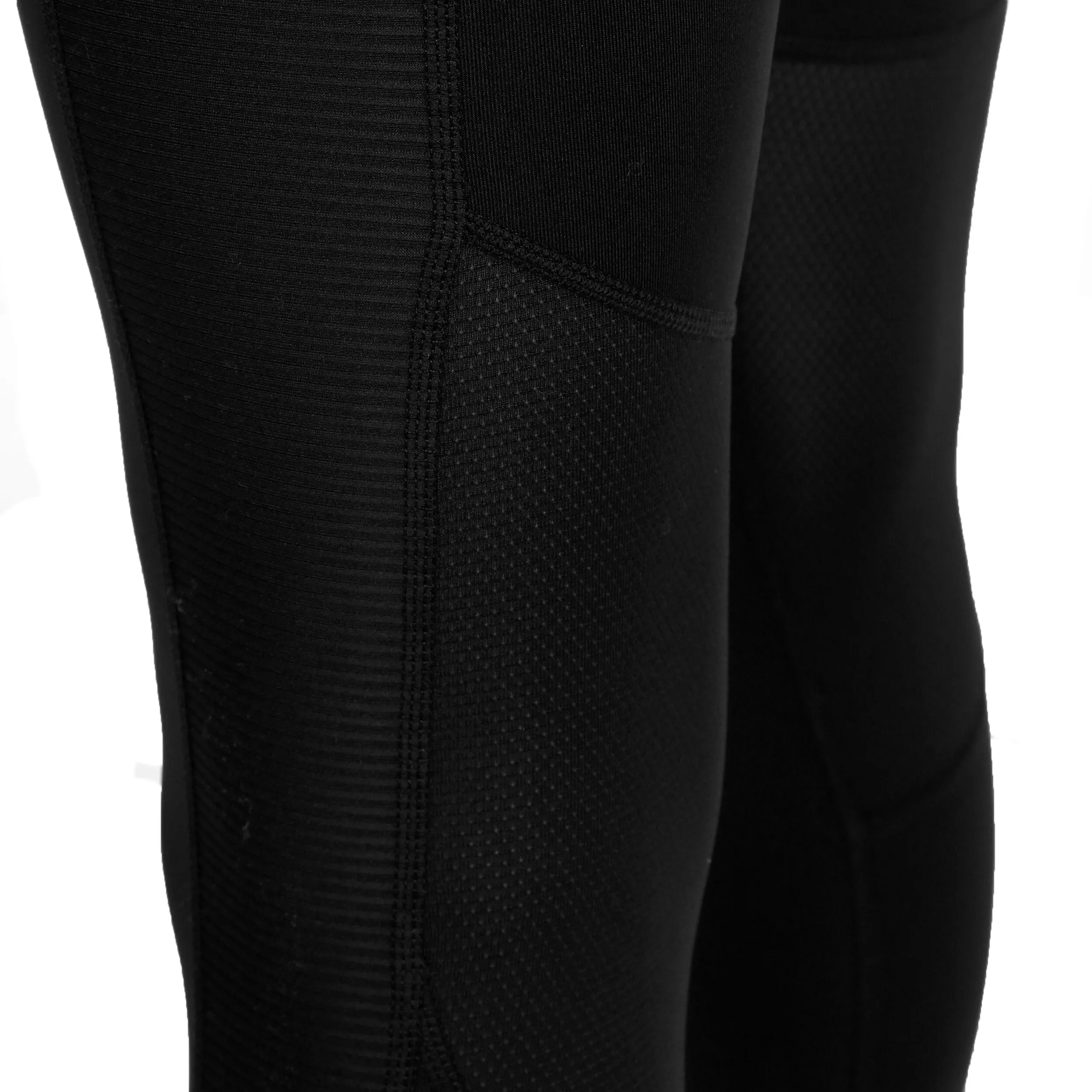 NIKE DRIFIT FAST MIDRISE 7/8 NOVELTY MALLA MUJERES