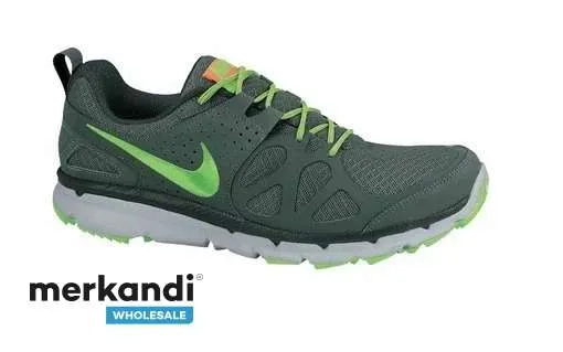 NIKE FLEX TRAIL SHOES  538548601