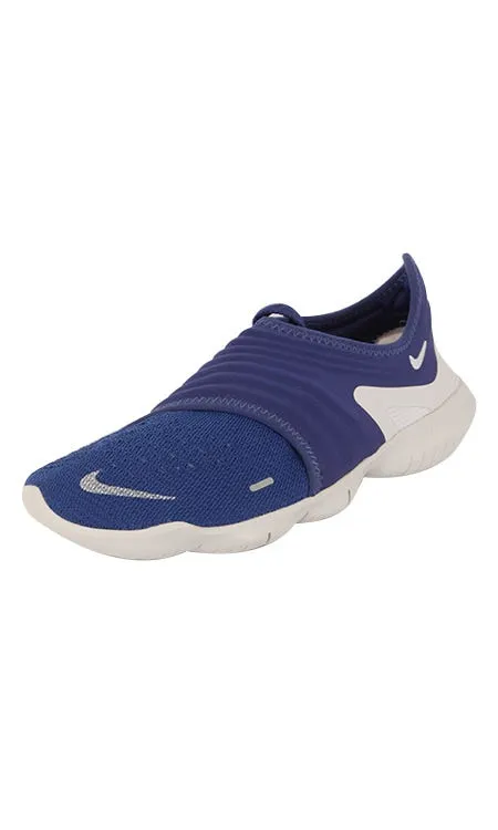 Nike Free RN Flyknit 3.0