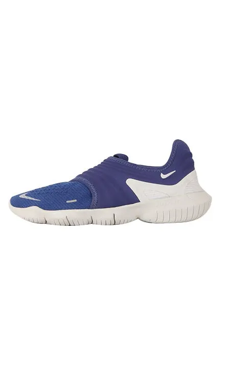Nike Free RN Flyknit 3.0