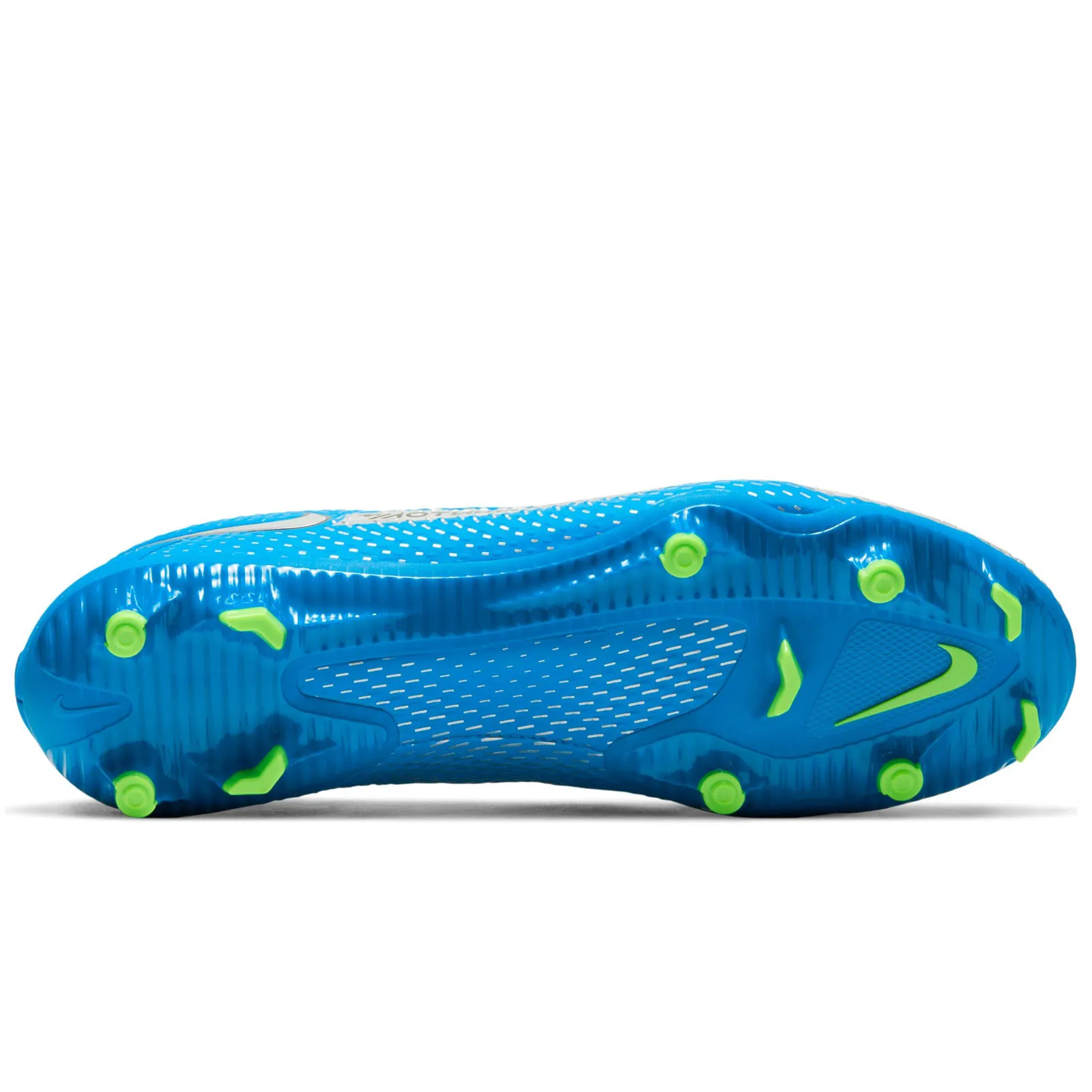 Nike Phantom GT Academy FG/MG