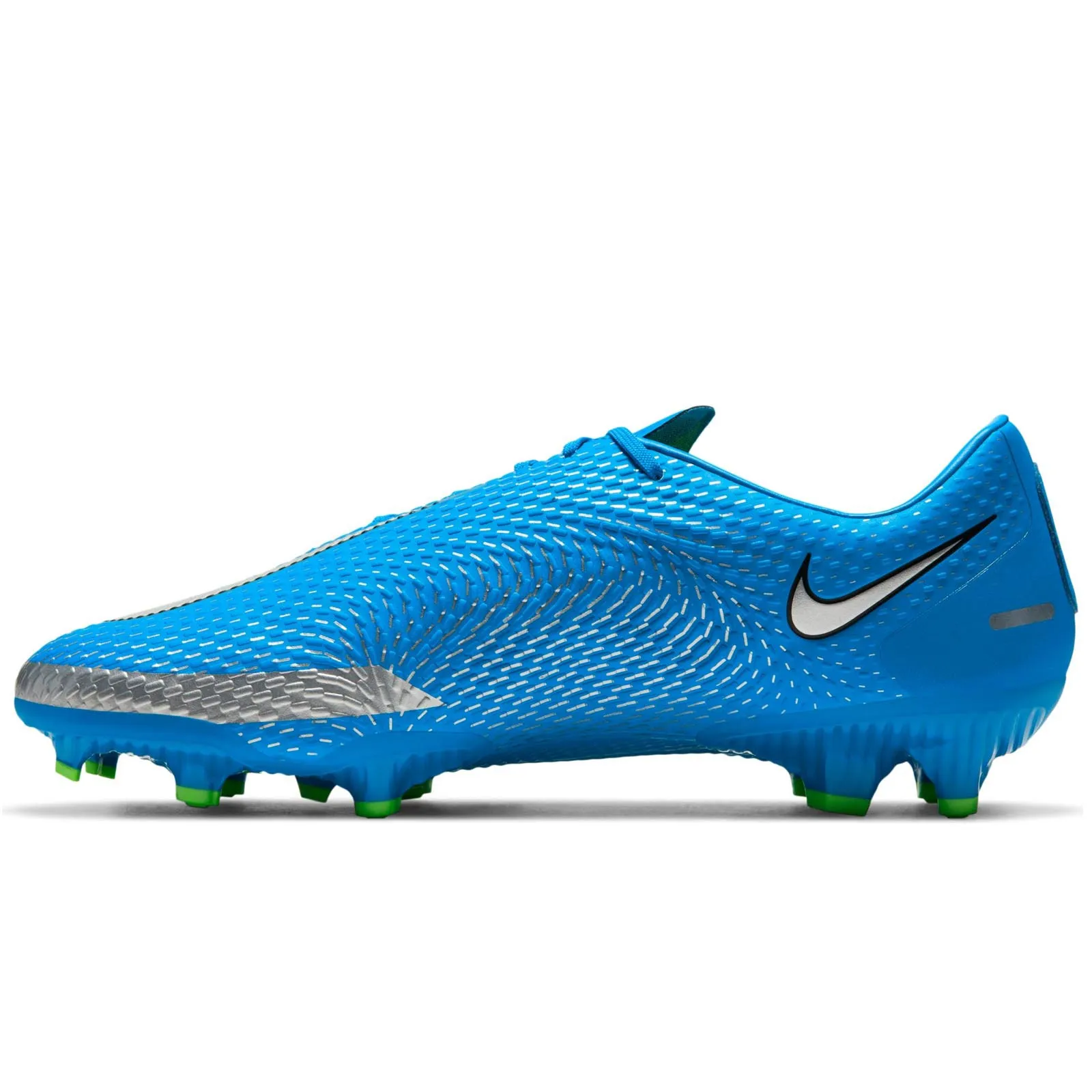 Nike Phantom GT Academy FG/MG
