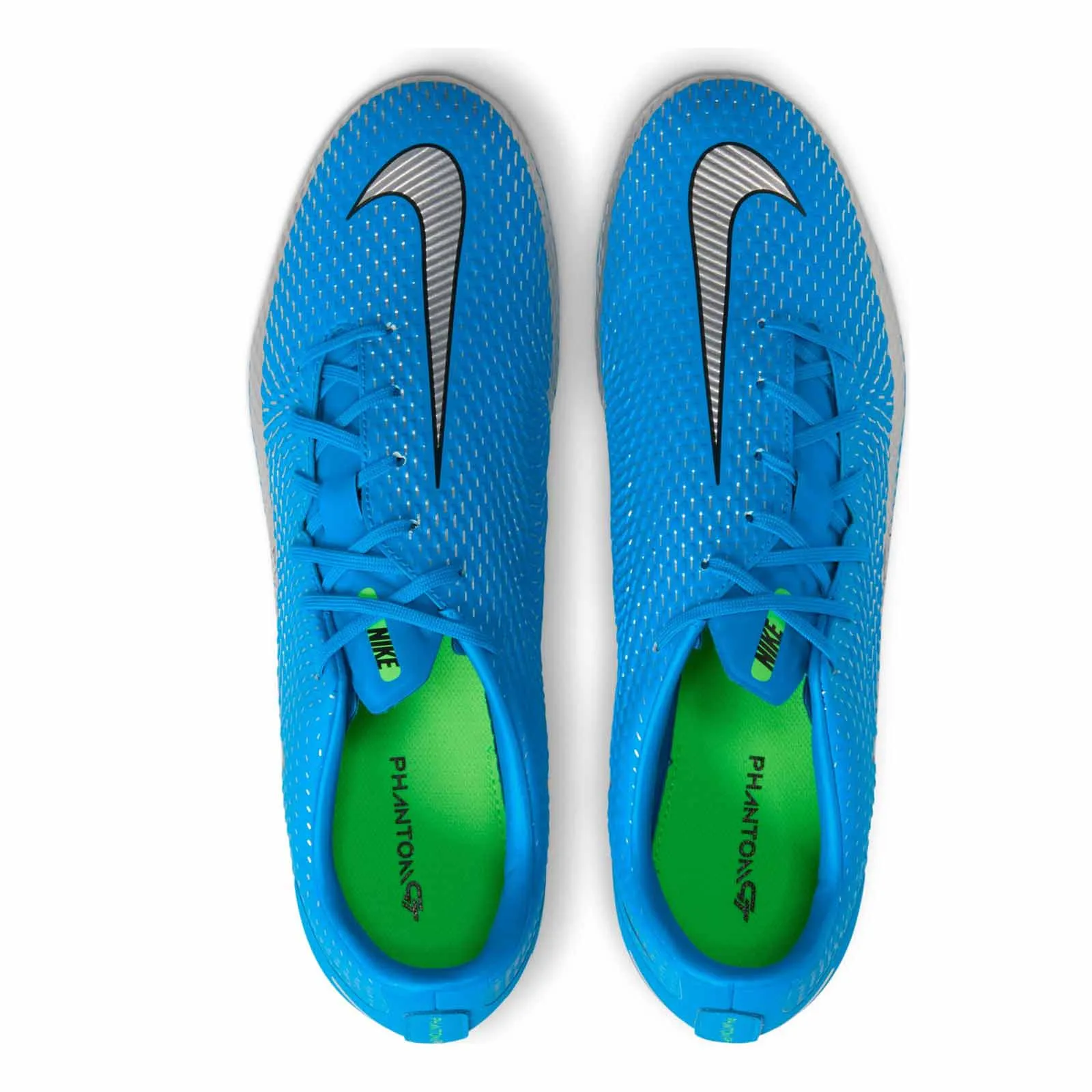 Nike Phantom GT Academy FG/MG