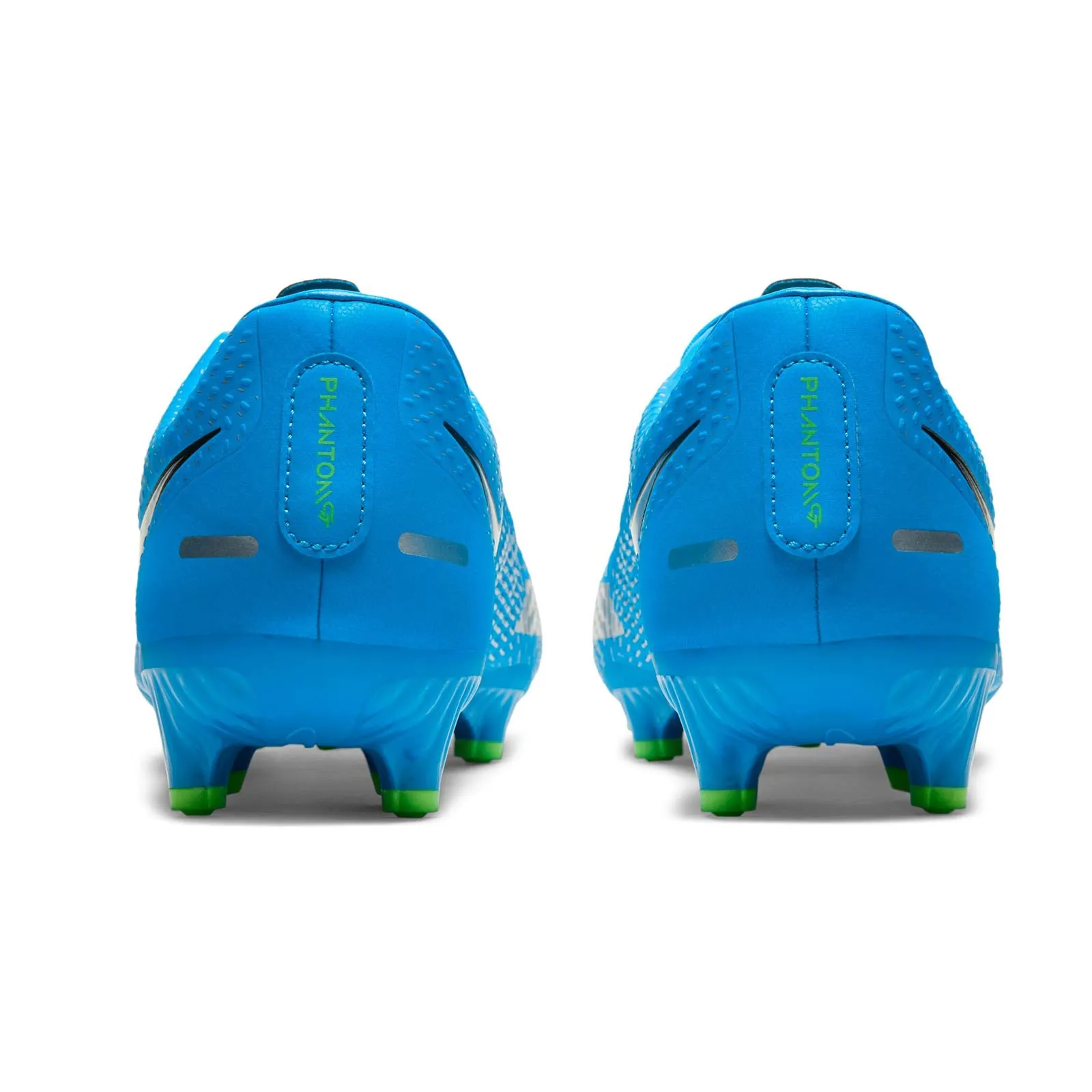 Nike Phantom GT Academy FG/MG