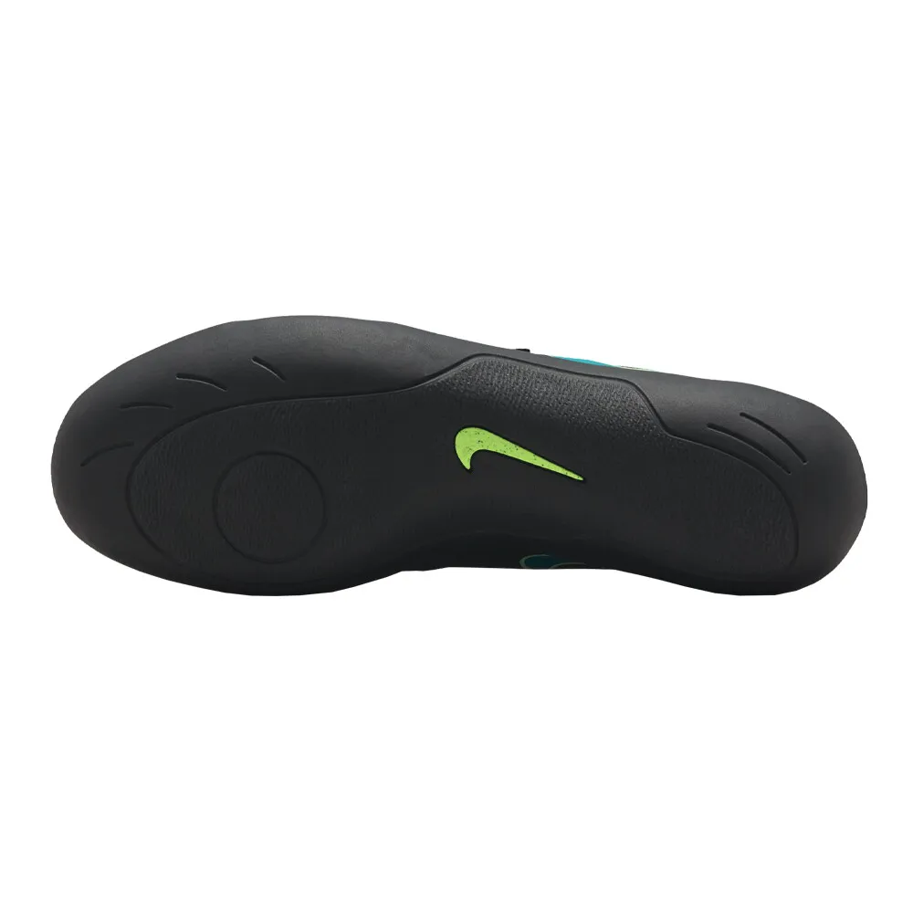 NIKE ZOOM RIVAL SD 2 TRACK AND FIELD THROWING ZAPATILLAS  SP25