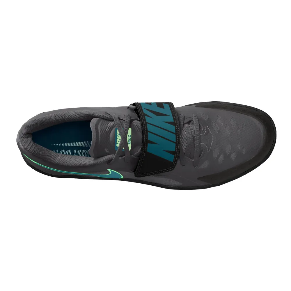 NIKE ZOOM RIVAL SD 2 TRACK AND FIELD THROWING ZAPATILLAS  SP25