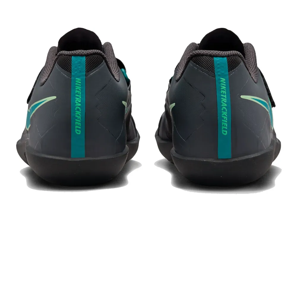 NIKE ZOOM RIVAL SD 2 TRACK AND FIELD THROWING ZAPATILLAS  SP25
