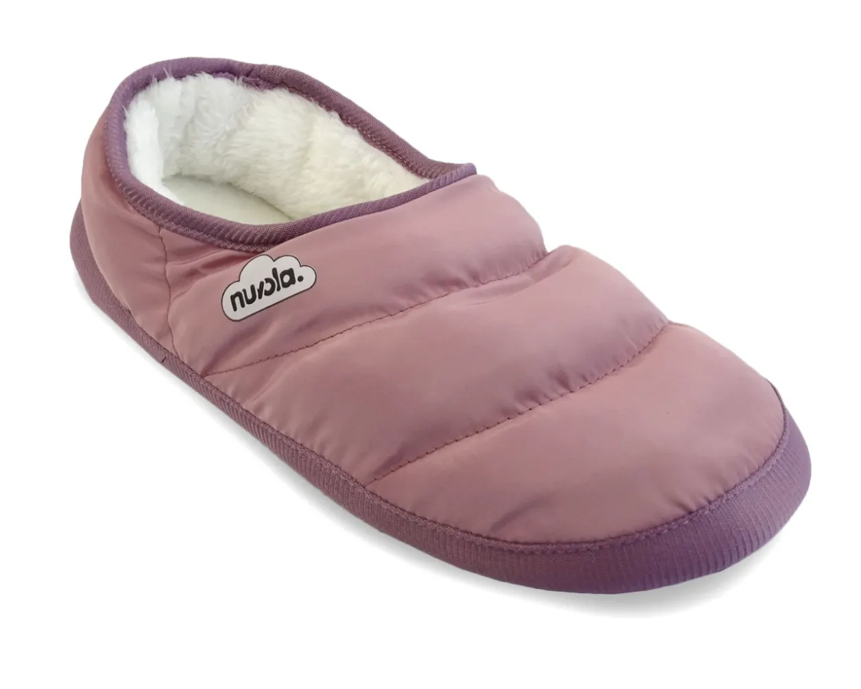 Nuvola Zapatillas Clásicas Chill Málaga