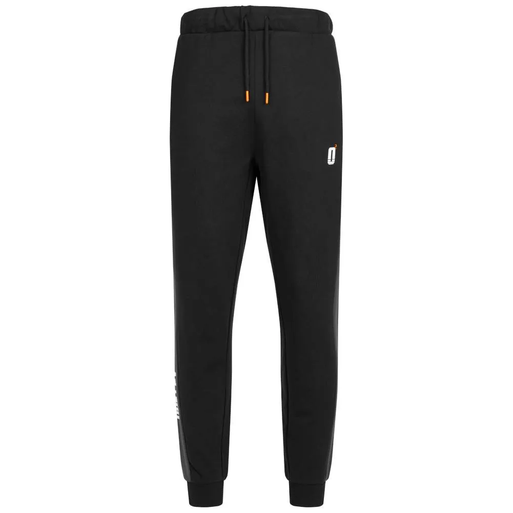 OAKLEY RACING TEAM HOMBRE PANTALóN 42261902E