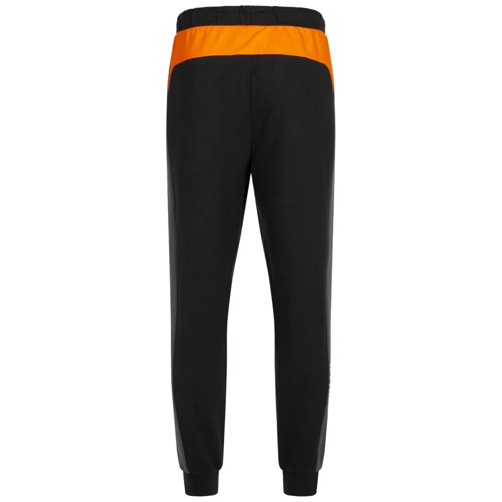 OAKLEY RACING TEAM HOMBRE PANTALóN 42261902E