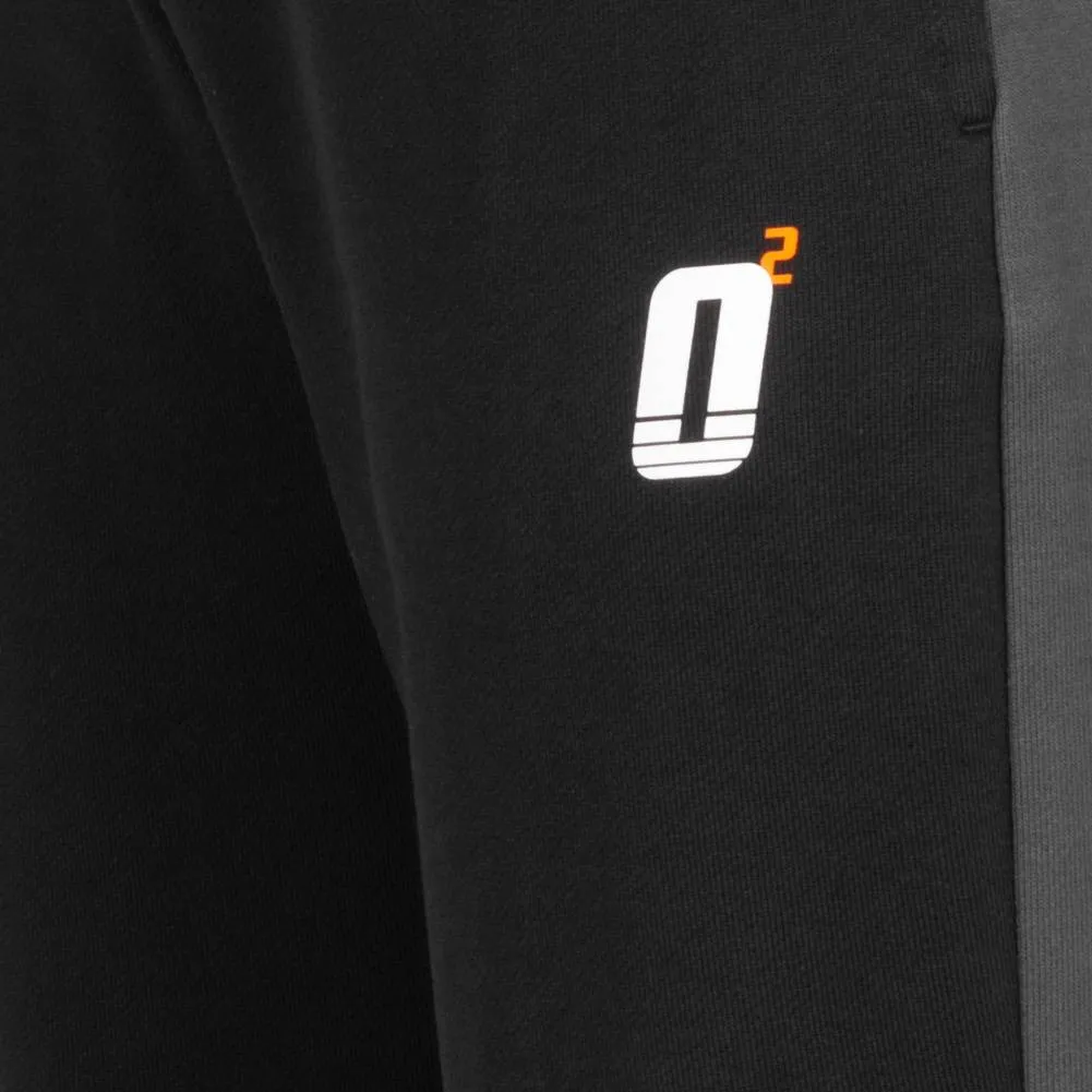 OAKLEY RACING TEAM HOMBRE PANTALóN 42261902E