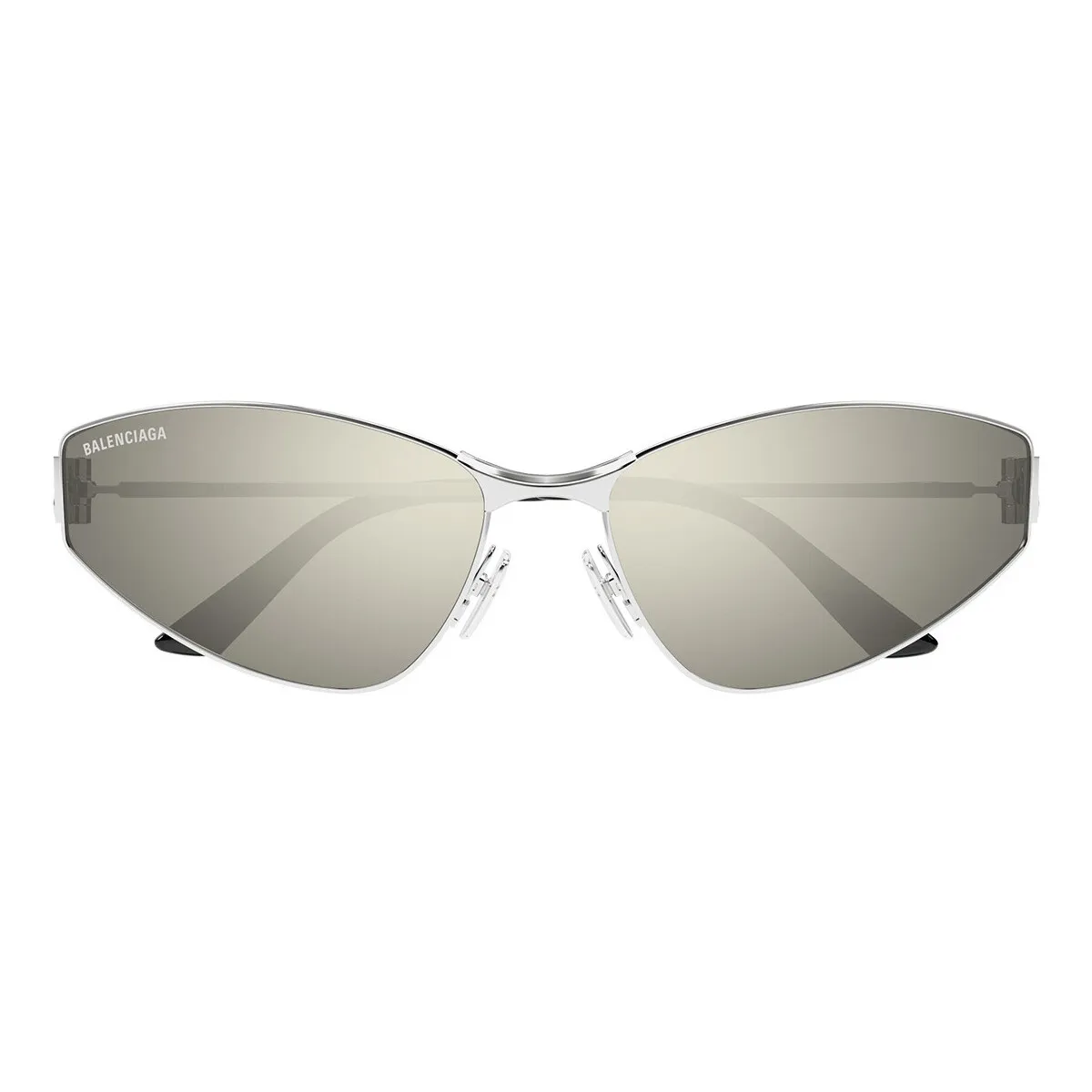 Occhiali da Sole  BB0335S 006