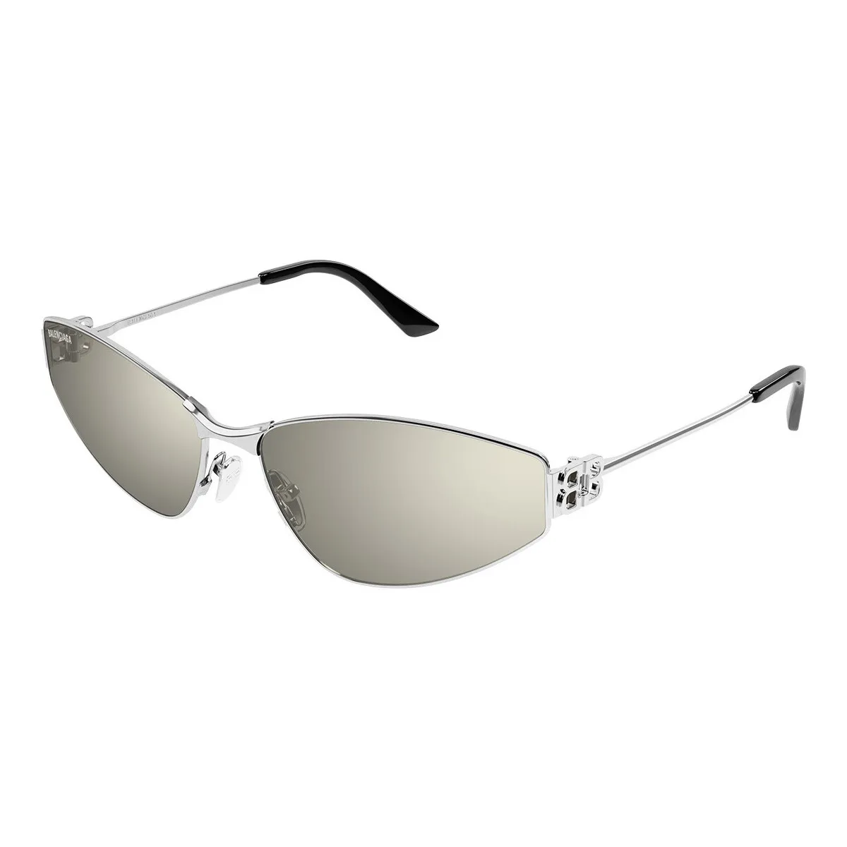 Occhiali da Sole  BB0335S 006
