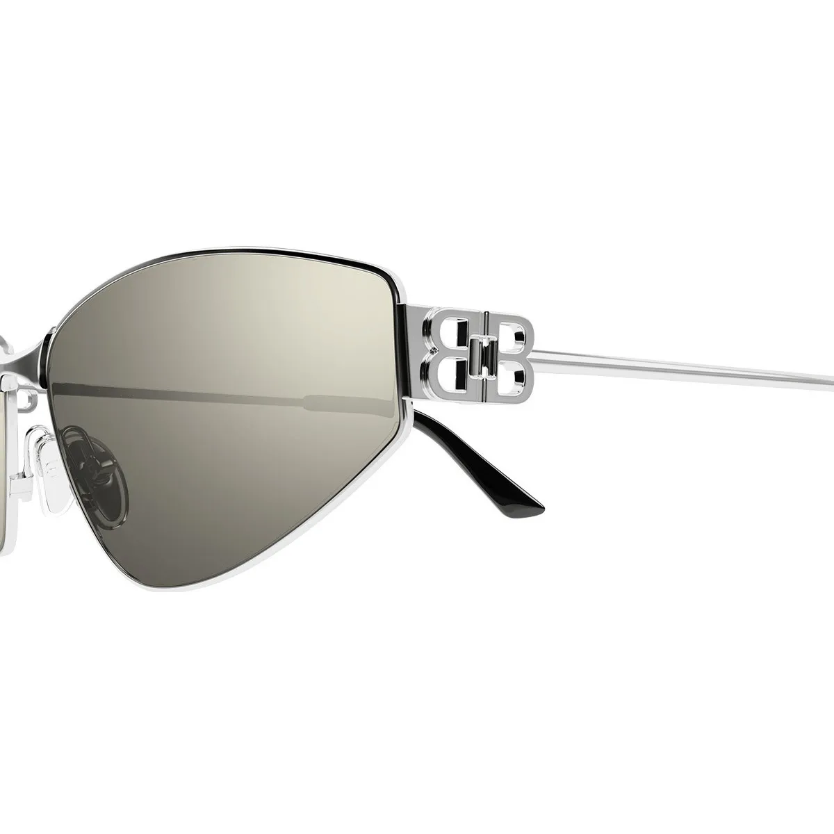 Occhiali da Sole  BB0335S 006