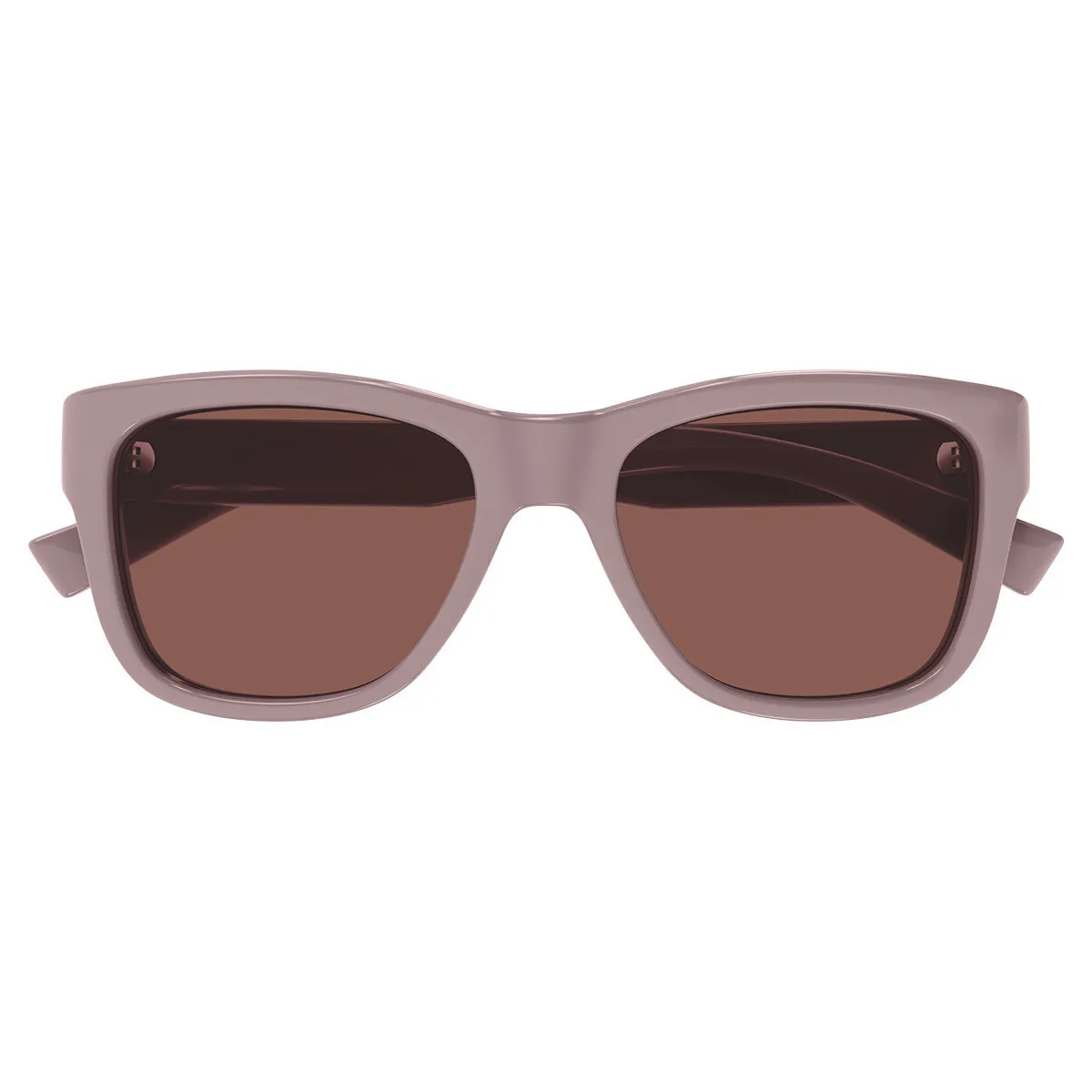 Occhiali da Sole Saint Laurent SL 674 006