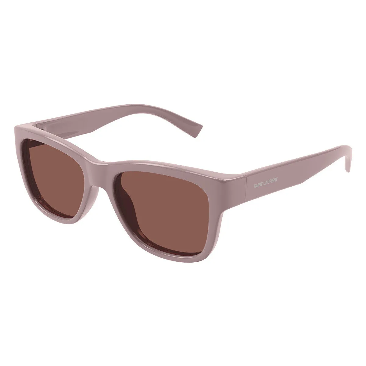 Occhiali da Sole Saint Laurent SL 674 006
